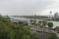 Bratislava